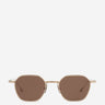Lunetterie Générale Hombre Barcelona Gafas de Sol Cavalier Seul color Multicolor sku 614-003399 01 - Foto 1