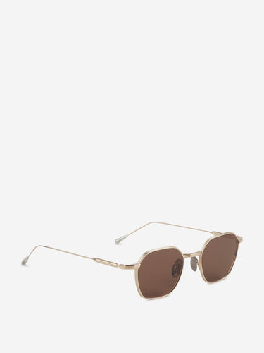 Lunetterie Générale Hombre Barcelona Gafas de Sol Cavalier Seul color Multicolor sku 614-003399 01 - Foto 2