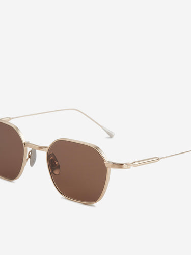 Lunetterie Générale Hombre Barcelona Gafas de Sol Cavalier Seul color Multicolor sku 614-003399 01 - Foto 3
