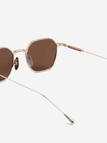 Lunetterie Générale Hombre Barcelona Gafas de Sol Cavalier Seul color Multicolor sku 614-003399 01 - Foto 4