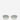 Lunetterie Génërale Hombre Barcelona Gafas de Sol Cavalier Seul color Plateado sku 614-003399 02 - Foto 1
