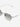 Lunetterie Génërale Hombre Barcelona Gafas de Sol Cavalier Seul color Plateado sku 614-003399 02 - Foto 3