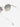Lunetterie Génërale Hombre Barcelona Gafas de Sol Cavalier Seul color Plateado sku 614-003399 02 - Foto 4