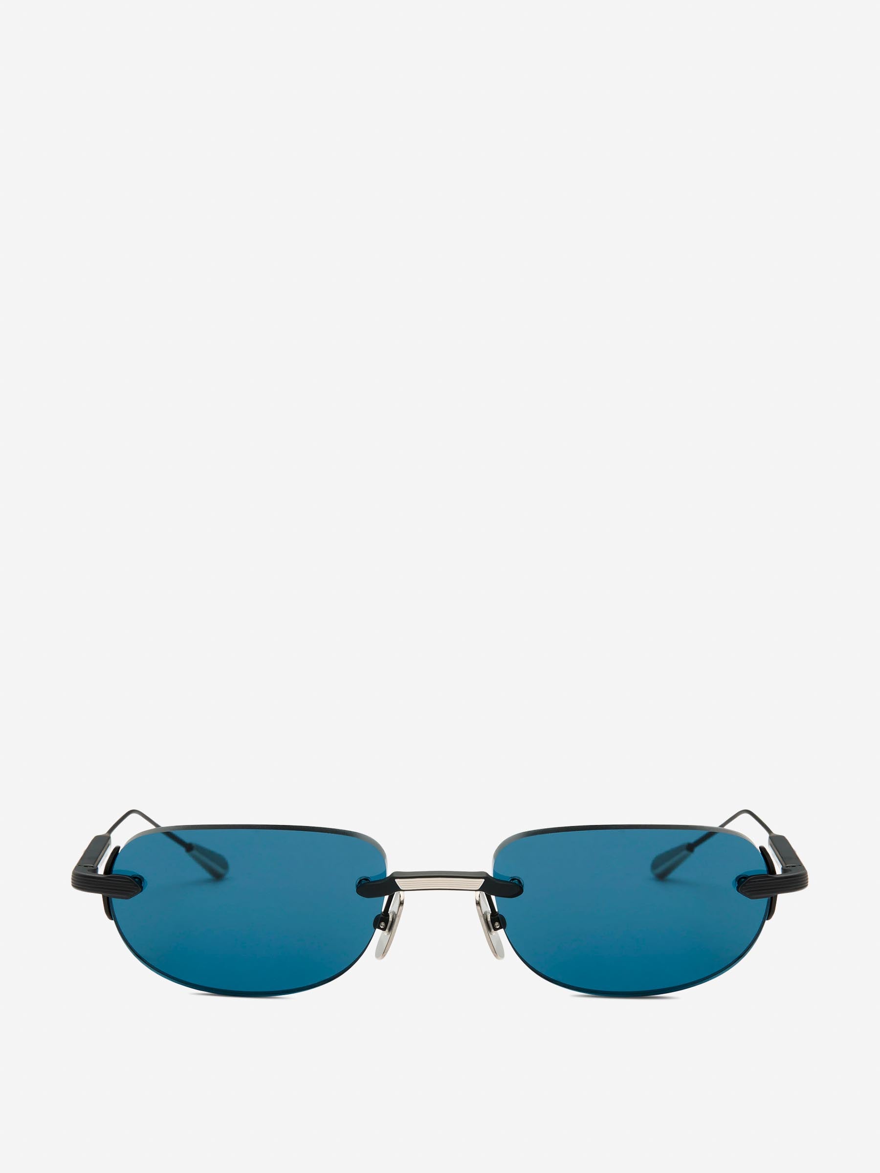Lunetterie Générale Hombre Barcelona Gafas de Sol St-Tropez color Multicolor sku 614-003400 01 - Foto 1