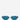 Lunetterie Générale Hombre Barcelona Gafas de Sol St-Tropez color Multicolor sku 614-003400 01 - Foto 1