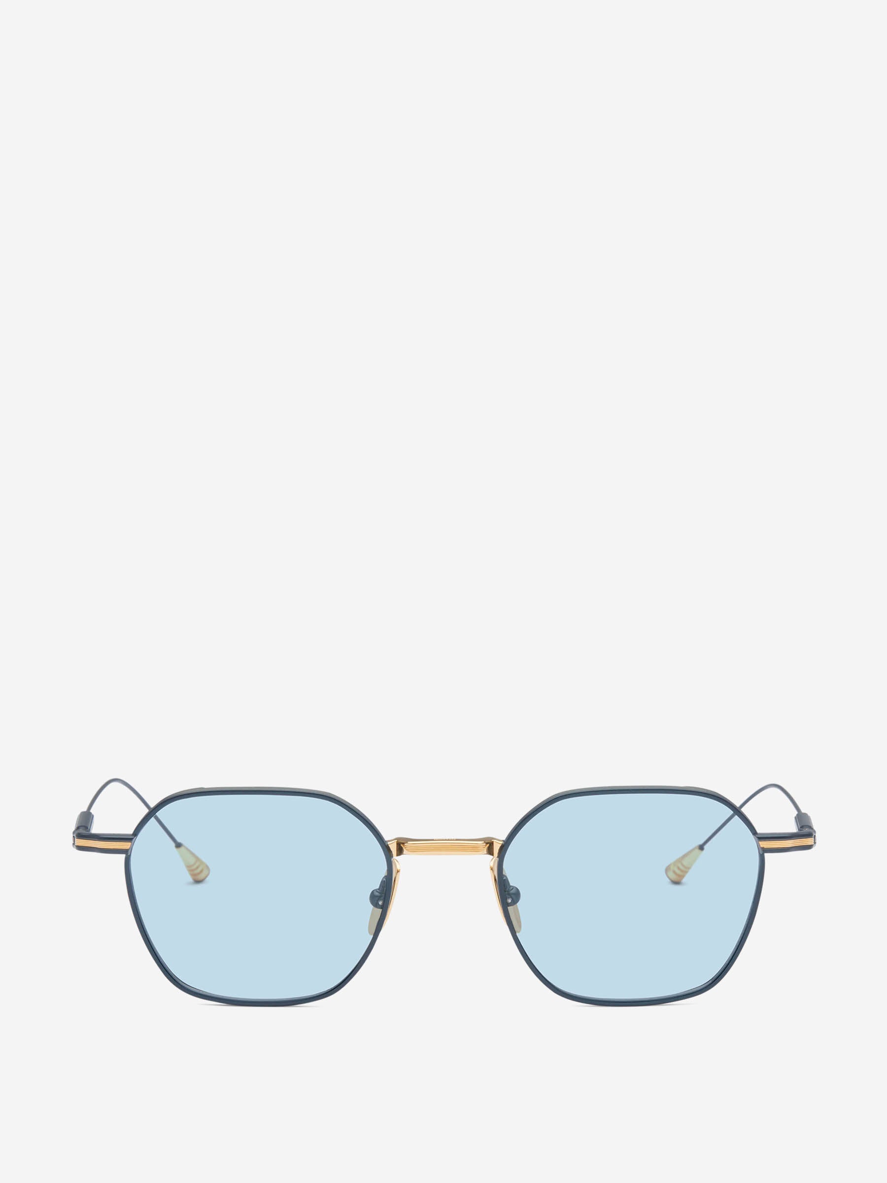 Lunetterie Générale Hombre Barcelona Gafas de Sol Cavalier Seul color Multicolor sku 614-003401 01 - Foto 1