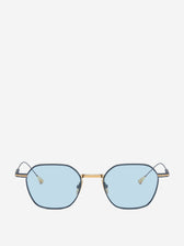 Lunetterie Générale Hombre Barcelona Gafas de Sol Cavalier Seul color Multicolor sku 614-003401 01 - Foto 1