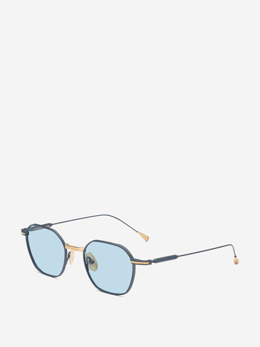 Lunetterie Générale Hombre Barcelona Gafas de Sol Cavalier Seul color Multicolor sku 614-003401 01 - Foto 2
