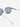 Lunetterie Générale Hombre Barcelona Gafas de Sol Cavalier Seul color Multicolor sku 614-003401 01 - Foto 3