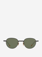 Lunetterie Générale Hombre Barcelona Gafas de Sol No Time To Die color Multicolor sku 614-003402 01 - Foto 1