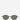 Lunetterie Générale Hombre Barcelona Gafas de Sol No Time To Die color Multicolor sku 614-003402 01 - Foto 1