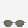 Lunetterie Générale Hombre Barcelona Gafas de Sol No Time To Die color Multicolor sku 614-003402 01 - Foto 1