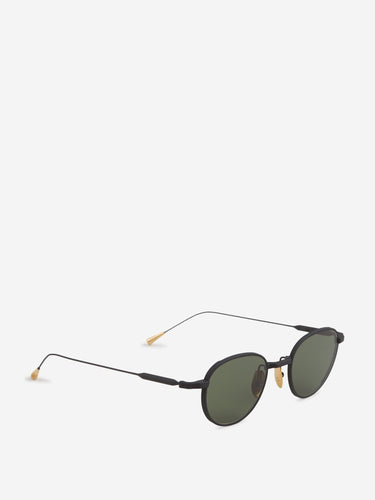 Lunetterie Générale Hombre Barcelona Gafas de Sol No Time To Die color Multicolor sku 614-003402 01 - Foto 2