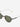 Lunetterie Générale Hombre Barcelona Gafas de Sol No Time To Die color Multicolor sku 614-003402 01 - Foto 3
