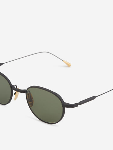 Lunetterie Générale Hombre Barcelona Gafas de Sol No Time To Die color Multicolor sku 614-003402 01 - Foto 3