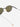 Lunetterie Générale Hombre Barcelona Gafas de Sol No Time To Die color Multicolor sku 614-003402 01 - Foto 4