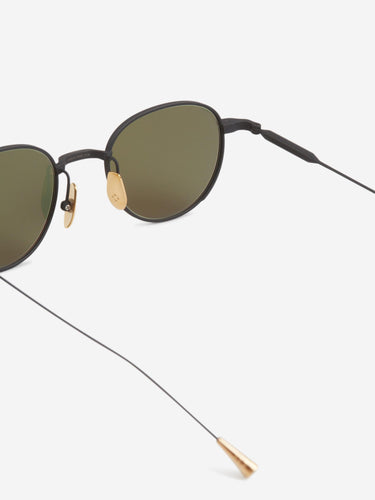 Lunetterie Générale Hombre Barcelona Gafas de Sol No Time To Die color Multicolor sku 614-003402 01 - Foto 4