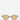 Lunetterie Génërale Hombre Barcelona Gafas de Sol No Time To Die color Negro sku 614-003402 02 - Foto 1