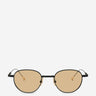 Lunetterie Génërale Hombre Barcelona Gafas de Sol No Time To Die color Negro sku 614-003402 02 - Foto 1