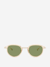 Lunetterie Générale Hombre Barcelona Gafas de Sol Panache color Multicolor sku 614-003403 01 - Foto 1