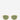 Lunetterie Générale Hombre Barcelona Gafas de Sol Panache color Multicolor sku 614-003403 01 - Foto 1