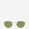 Lunetterie Générale Hombre Barcelona Gafas de Sol Panache color Multicolor sku 614-003403 01 - Foto 1