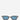 Lunetterie Générale Hombre Barcelona Gafas de Sol Cuadradas color Multicolor sku 614-003404 01 - Foto 1
