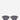 Lunetterie Générale Hombre Barcelona Gafas de Sol Cuadradas color Multicolor sku 614-003404 02 - Foto 1