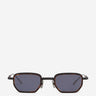 Lunetterie Générale Hombre Barcelona Gafas de Sol Cuadradas color Multicolor sku 614-003404 02 - Foto 1