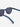 Eyevan Hombre Barcelona Gafas de Sol Redondas color Azul sku 614-003407 01 - Foto 4