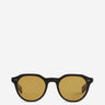 Eyevan Hombre Barcelona Gafas de Sol Lubin color Amarillo sku 614-003408 01 - Foto 1