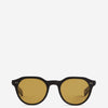 Eyevan Hombre Barcelona Gafas de Sol Lubin color Amarillo sku 614-003408 01 - Foto 1