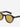 Eyevan Hombre Barcelona Gafas de Sol Lubin color Amarillo sku 614-003408 01 - Foto 3