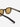 Eyevan Hombre Barcelona Gafas de Sol Lubin color Amarillo sku 614-003408 01 - Foto 4