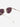 Eyevan Hombre Barcelona Gafas de Sol Redondas color Marrón sku 614-003409 01 - Foto 4