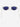Eyevan Hombre Barcelona Gafas de Sol Redondas color Azul sku 614-003410 01 - Foto 3