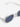 Eyevan Hombre Barcelona Gafas de Sol Redondas color Azul sku 614-003410 01 - Foto 4