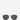 Eyevan Hombre Barcelona Gafas de sol Redondas color Negro sku 614-003411 01 - Foto 1