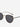 Eyevan Hombre Barcelona Gafas de sol Redondas color Negro sku 614-003411 01 - Foto 3