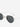 Eyevan Hombre Barcelona Gafas de Sol 189 color Plateado sku 614-003412 01 - Foto 3