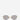 Eyevan Hombre Barcelona Gafas de Sol 189 color Dorado sku 614-003413 01 - Foto 1