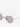 Eyevan Hombre Barcelona Gafas de Sol 189 color Dorado sku 614-003413 01 - Foto 3