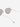 Eyevan Hombre Barcelona Gafas de Sol 189 color Dorado sku 614-003413 01 - Foto 4