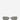 Eyevan Hombre Barcelona Gafas de Sol Rectangulares color Plateado sku 614-003415 01 - Foto 1