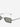 Eyevan Hombre Barcelona Gafas de Sol Rectangulares color Plateado sku 614-003415 01 - Foto 3