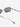Eyevan Hombre Barcelona Gafas de Sol Rectangulares color Plateado sku 614-003415 01 - Foto 4