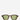 Cutler & Gross Hombre Barcelona Gafas de sol 1420 Round color Multicolor sku 614-003416 01 - Foto 1