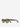 Cutler & Gross Hombre Barcelona Gafas de sol 1420 Round color Multicolor sku 614-003416 01 - Foto 2