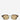 Cutler & Gross Hombre Barcelona Gafas de sol 1420 Round color Multicolor sku 614-003416 02 - Foto 1