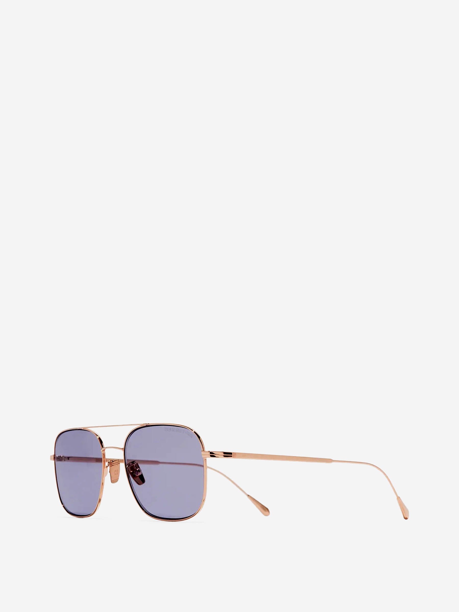 Sonnenbrillen 0003 Aviator